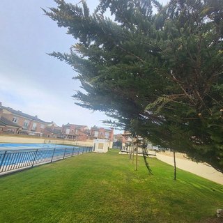 Casa adosada en venta en Polígono - Carrefour en Ávila