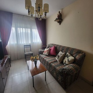 Casa adosada en venta en Polígono - Carrefour en Ávila