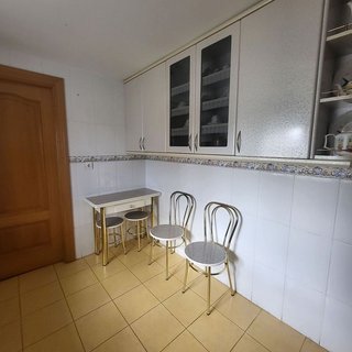 Casa adosada en venta en Polígono - Carrefour en Ávila