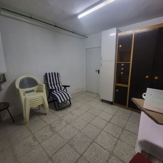 Casa adosada en venta en Polígono - Carrefour en Ávila