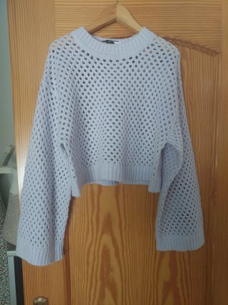 Camiseta negra Wednesday T.11/13