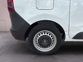 Express Confort 1.5 Blue dCi 55 kW (75 cv)