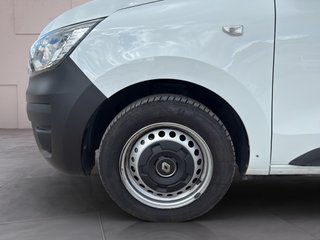 Express Confort 1.5 Blue dCi 55 kW (75 cv)
