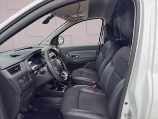 Express Confort 1.5 Blue dCi 55 kW (75 cv)