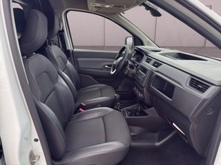Express Confort 1.5 Blue dCi 55 kW (75 cv)