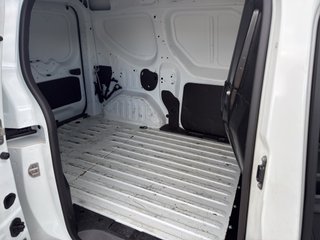 Express Confort 1.5 Blue dCi 55 kW (75 cv)