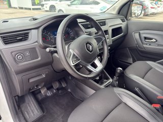 Express Confort 1.5 Blue dCi 55 kW (75 cv)