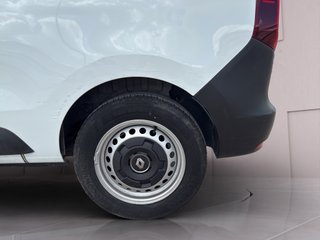 Express Confort 1.5 Blue dCi 55 kW (75 cv)