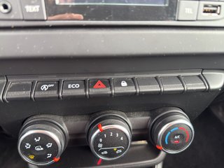 Express Confort 1.5 Blue dCi 55 kW (75 cv)