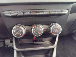 Express Confort 1.5 Blue dCi 55 kW (75 cv)
