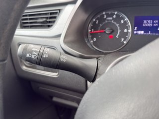 Express Confort 1.5 Blue dCi 55 kW (75 cv)