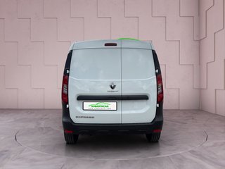 Express Confort 1.5 Blue dCi 55 kW (75 cv)