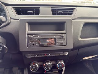Express Confort 1.5 Blue dCi 55 kW (75 cv)