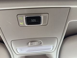 Express Confort 1.5 Blue dCi 55 kW (75 cv)