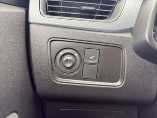 Express Confort 1.5 Blue dCi 55 kW (75 cv)
