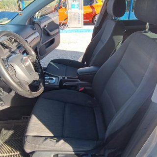 Audi A4 2006