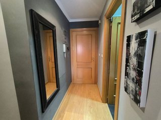 Piso en venta en Santa Cruz - Industria - Polígono Campollano en Albacete