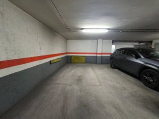 Piso en venta en Santa Cruz - Industria - Polígono Campollano en Albacete