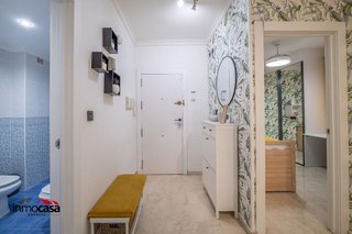 Piso en venta en Maracena