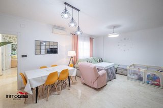 Piso en venta en Maracena