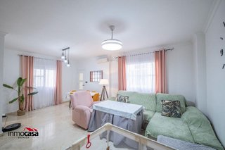 Piso en venta en Maracena