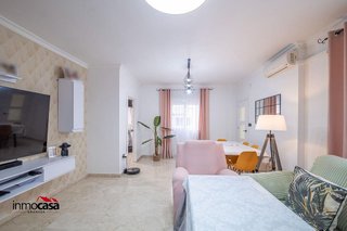 Piso en venta en Maracena