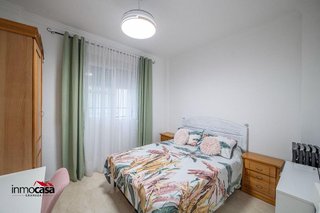 Piso en venta en Maracena