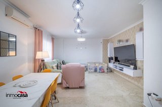 Piso en venta en Maracena