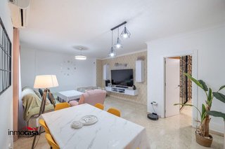 Piso en venta en Maracena