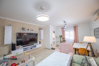 Piso en venta en Maracena