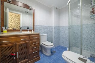 Piso en venta en Maracena