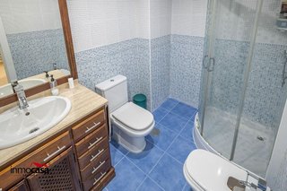 Piso en venta en Maracena