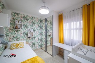Piso en venta en Maracena