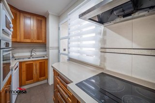 Piso en venta en Maracena