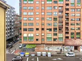 Piso en venta en Plantío - Capiscol en Burgos