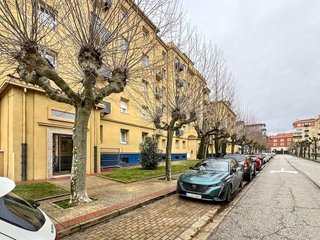 Piso en venta en Plantío - Capiscol en Burgos