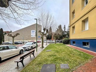 Piso en venta en Plantío - Capiscol en Burgos