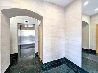 Piso en venta en Plantío - Capiscol en Burgos