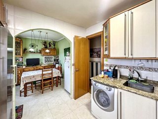 Piso en venta en Plantío - Capiscol en Burgos