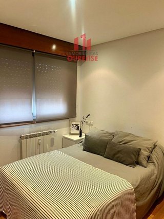 Piso en venta en Casco Viejo en Ourense