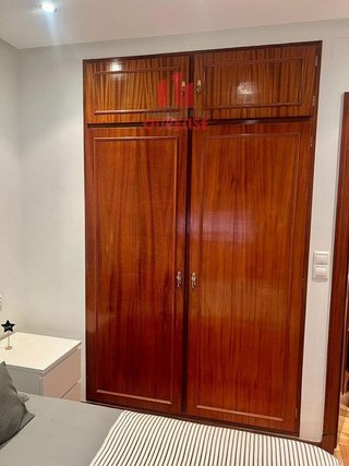 Piso en venta en Casco Viejo en Ourense