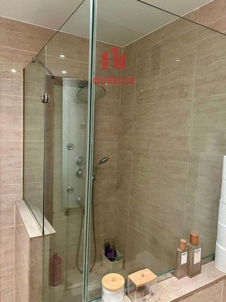 Piso en venta en Casco Viejo en Ourense