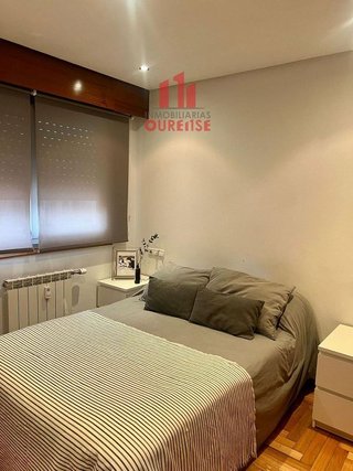 Piso en venta en Casco Viejo en Ourense