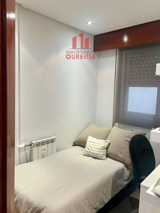 Piso en venta en Casco Viejo en Ourense