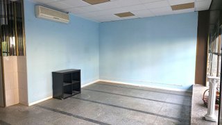 Local comercial en venta en Centro en Móstoles
