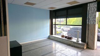 Local comercial en venta en Centro en Móstoles