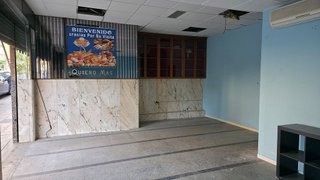 Local comercial en venta en Centro en Móstoles