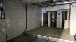 Local comercial en venta en Centro en Móstoles