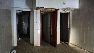 Local comercial en venta en Centro en Móstoles