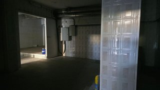 Local comercial en venta en Centro en Móstoles